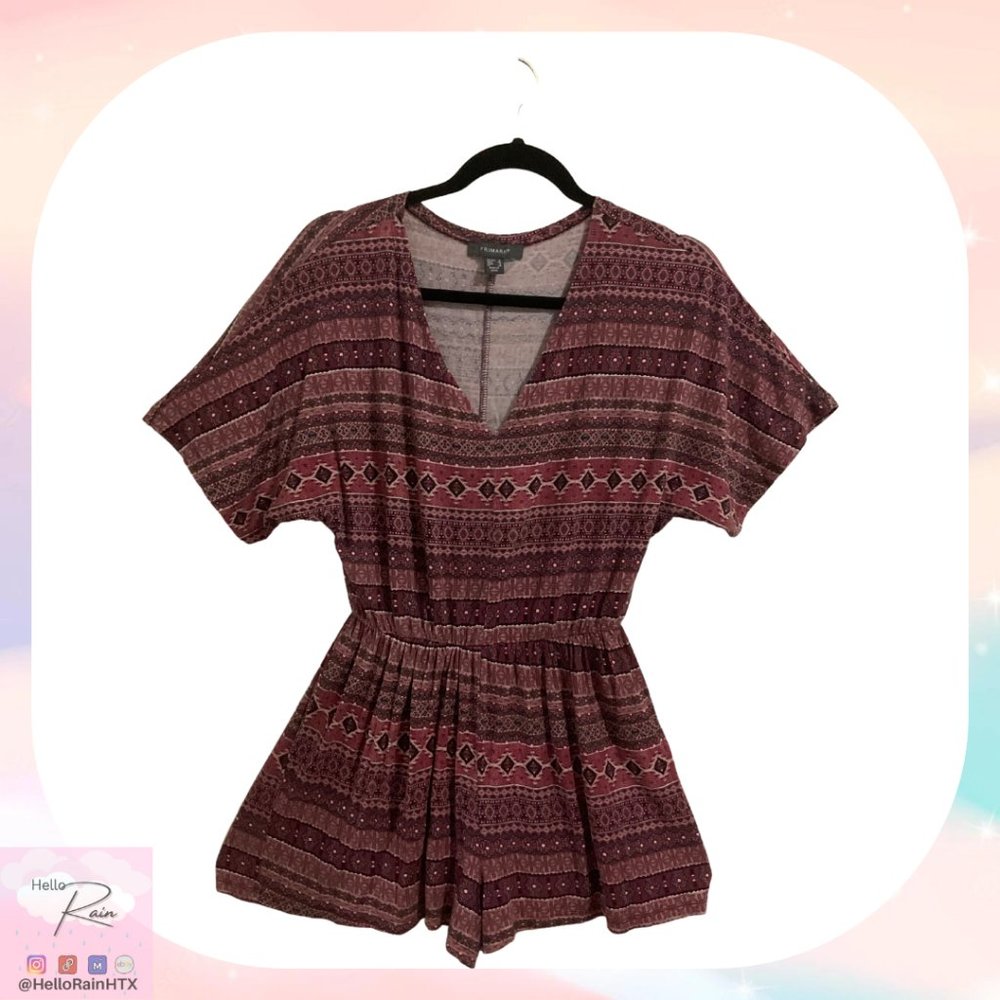 🖤Women's Romper🖤